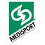 Medisport Italia Logo
