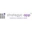 strategycapp Logo