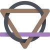 AW Artisan S.L. Logo