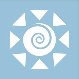 U-Earth Biotech Logo