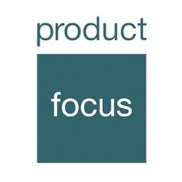 Product Focus Logo