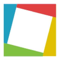 Glasscubes Logo