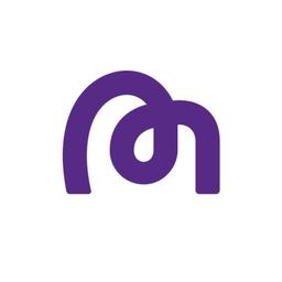 Mazuma Accountants Logo