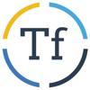 Translate Fast Ltd Logo