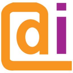 Altitude Internet Digital Marketing Logo