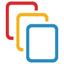 Clear Books Logo