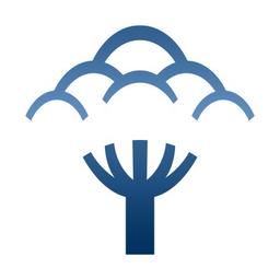 Bluepark Logo