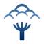 Bluepark Logo