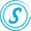 Savage Vines Logo