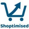 Shoptimised Logo