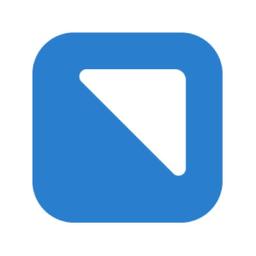 Veeqo Logo
