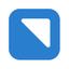 Veeqo Logo