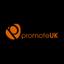 promoteUK Logo