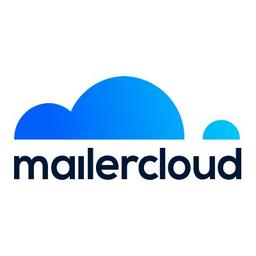 mailercloud Logo