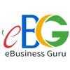eBusiness Guru Logo