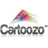 Cartoozo Logo