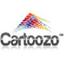 Cartoozo Logo
