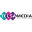 Telsa Media Logo