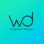 Waywest Design Logo