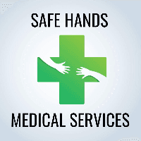 Robert McCutcheon Logo