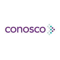 Conosco Logo