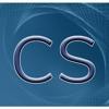 CSnotepad Logo