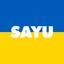 Sayu Limited | SEO | PPC | Web Development | Digital Marketing Agency Logo