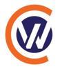 Coding Wallet Ltd. Logo