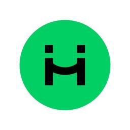 HelloReport Logo