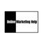 Online Marketing Help Logo