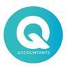 Q Accountants Logo