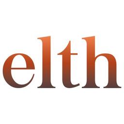 Elth Logo