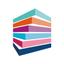 TaxCalc Logo