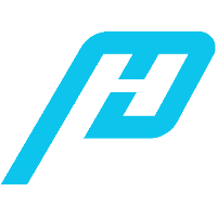 Patent Hacks Logo