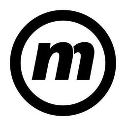 Netmatters Logo
