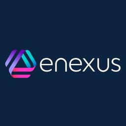 Enexus Energy Logo