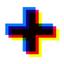 Addition Logo