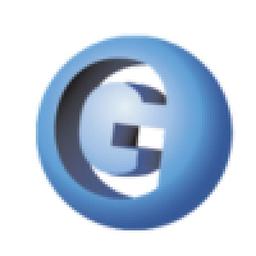 Glemnet Ltd - Cloud Communications Solutions Logo