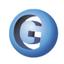 Glemnet Ltd - Cloud Communications Solutions Logo