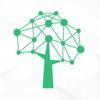 ProfileTree - Web Design and Digital Marketing Logo