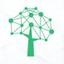 ProfileTree - Web Design and Digital Marketing Logo