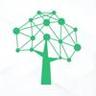 ProfileTree - Web Design and Digital Marketing Logo