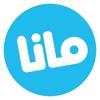 Lilo Web Design Logo