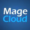 MageCloud Logo
