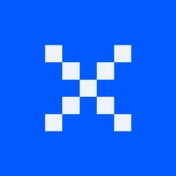 Pixel Kicks Logo