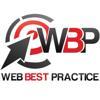 Web Best Practice Ltd Logo