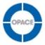 Opace Ltd. (Digital Solutions for the Future) Logo