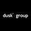Dusk Lab Group Logo