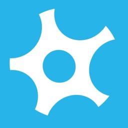 Tinstar Design Ltd Logo