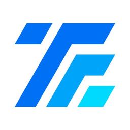 Tradelle Research Ltd Logo